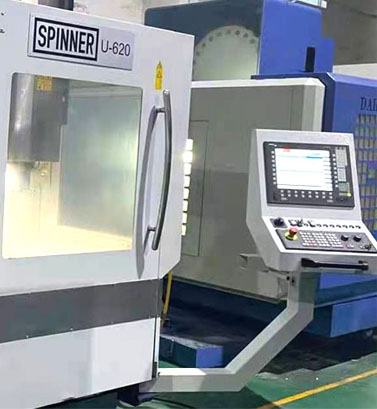 cnc cnc