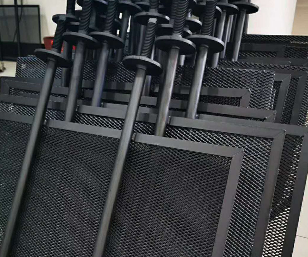 titanium anodes titanium anodes