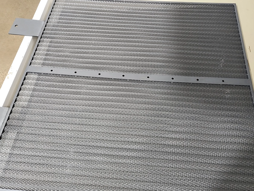 Lead titanium dioxide anodes Lead dioxide titanium anodes