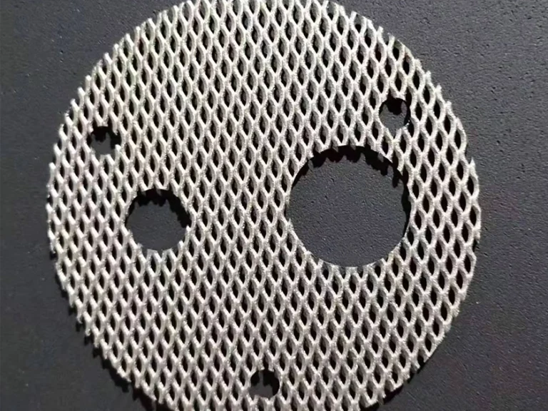 Electrolytic chlorine production anode Electrolytic chlorine production anode