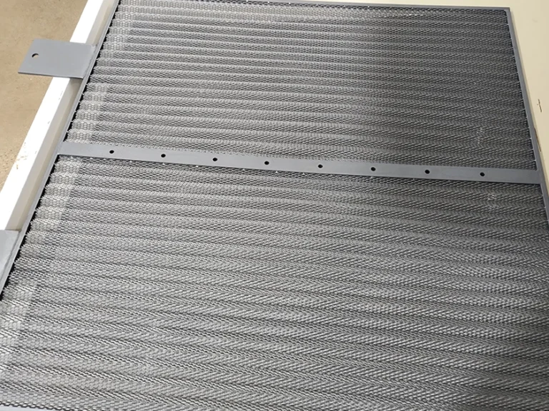 Lead dioxide titanium anode