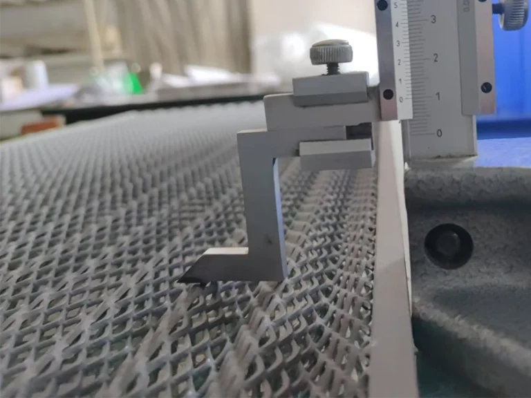Lead titanium dioxide anodes mesh Lead titanium dioxide anodes mesh