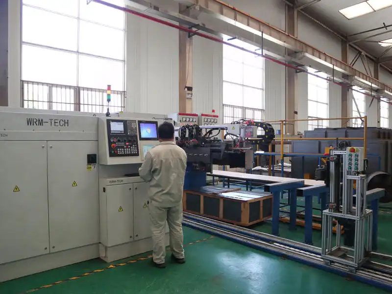 MMO titanium anode Factory MMO titanium anode Factory