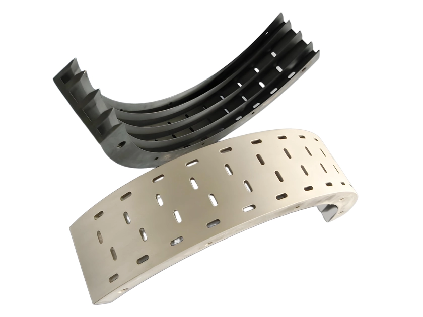 Platinum titanium anodes Platinum titanium anodes
