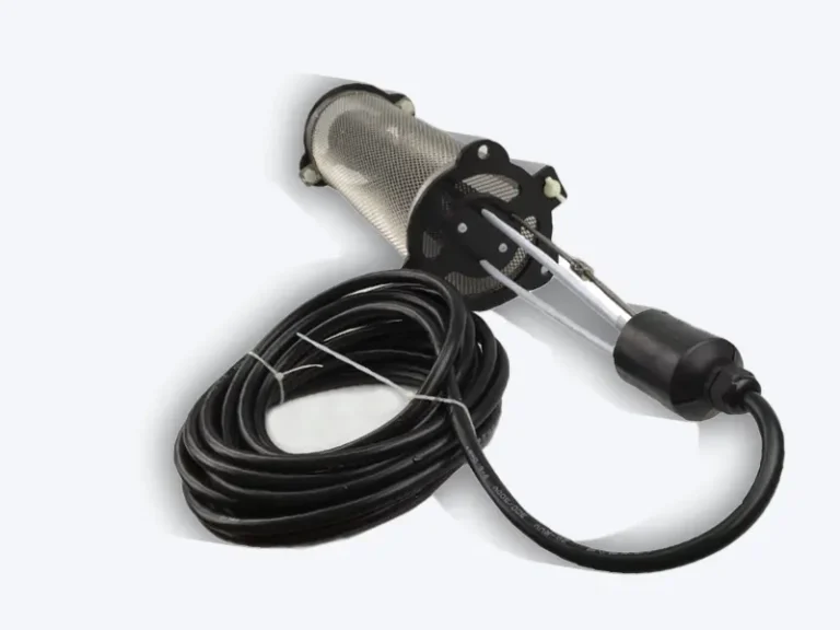 Titanium anode for electrochemical scale removal Titanium anode for electrochemical scale removal