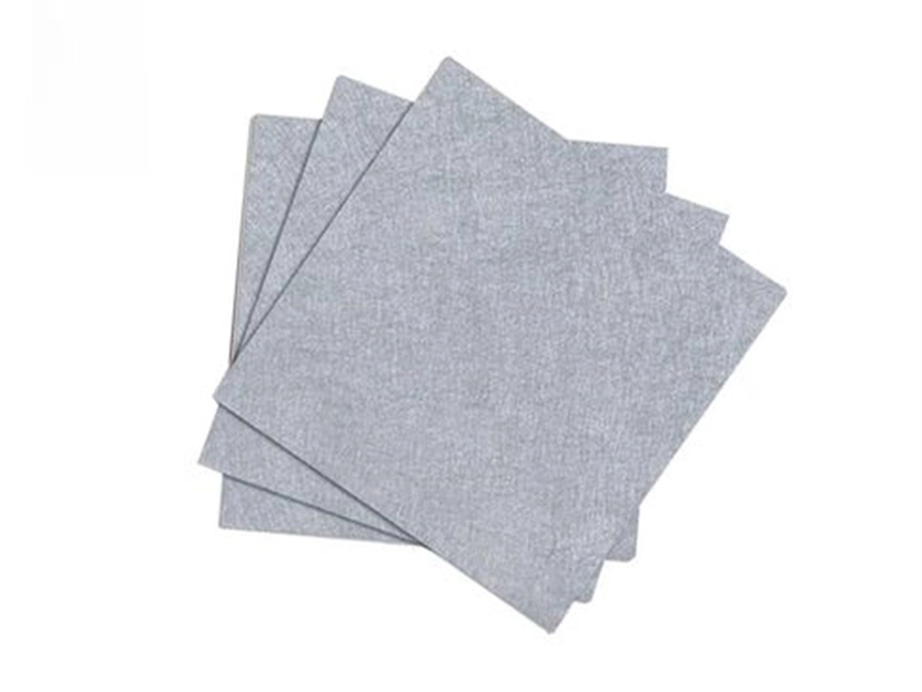 Titanium anode for electrolytic hydrogen production Titanium anode for electrolytic hydrogen production