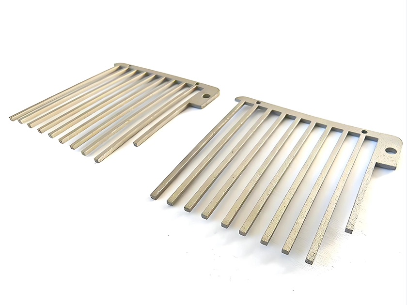 Titanium anodes for electrolytic hydrogen production Titanium anodes for electrolytic hydrogen production