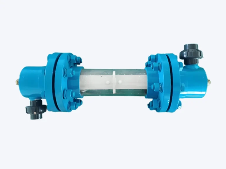 Titanium anodes for hypochlorous acid generator Titanium anodes for hypochlorous acid generator