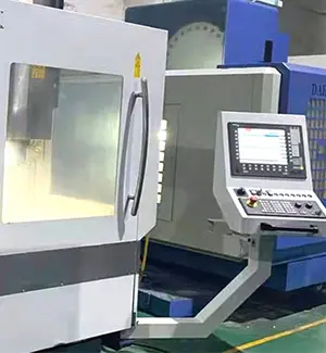 cnc titanium cnc titanium