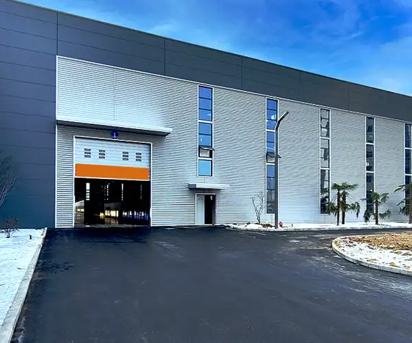 titanium anode Factory 1 titanium anode Factory 1