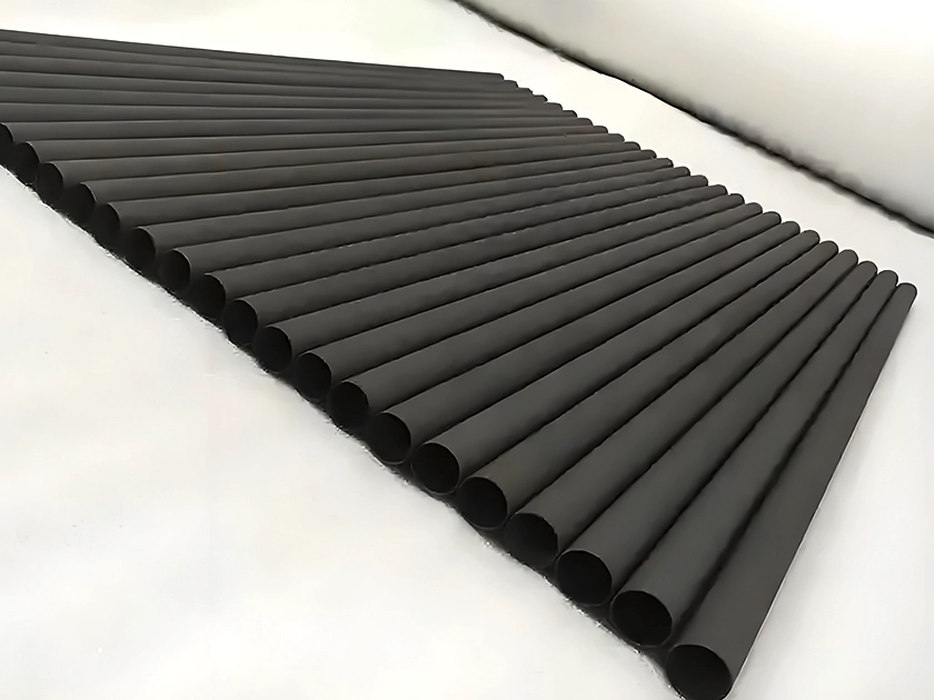titanium anode tubes titanium anode tubes