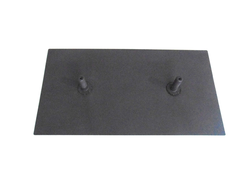 titanium anodes plate titanium anodes plate