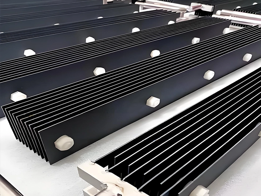 wastewater treatment wastewater treatment