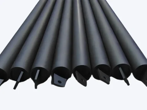 anode for electrophoretic coating anode for electrophoretic coating